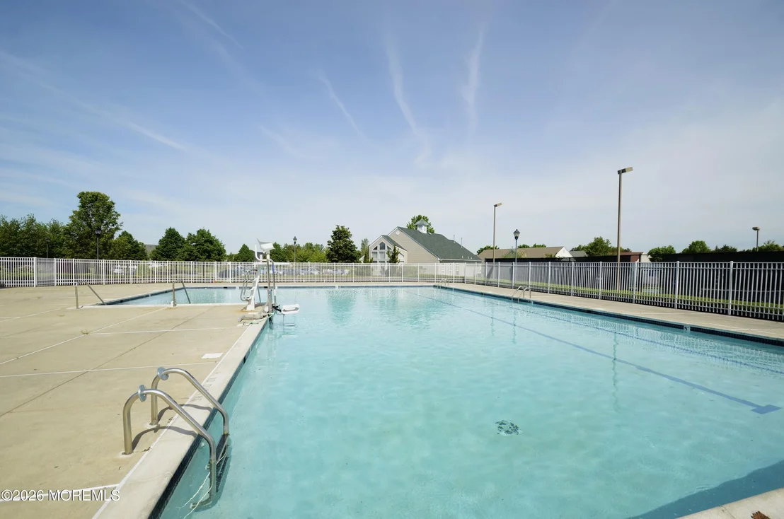 Photo of 3258 Gemstone Lane