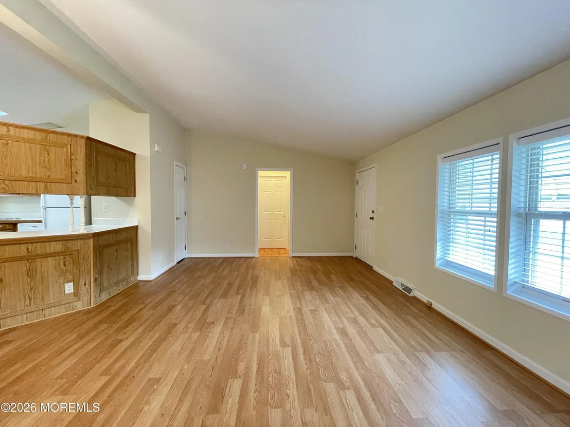 Photo of 23 Brookside Way