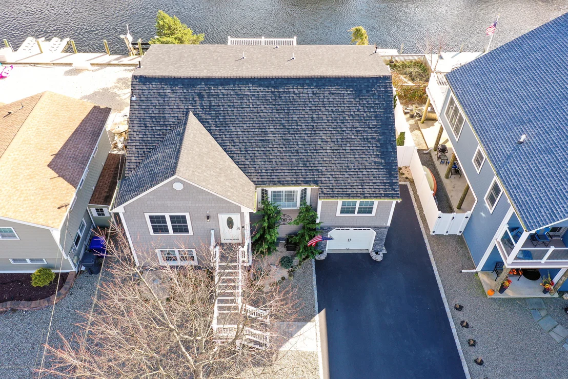 Photo of 41 Seville Drive