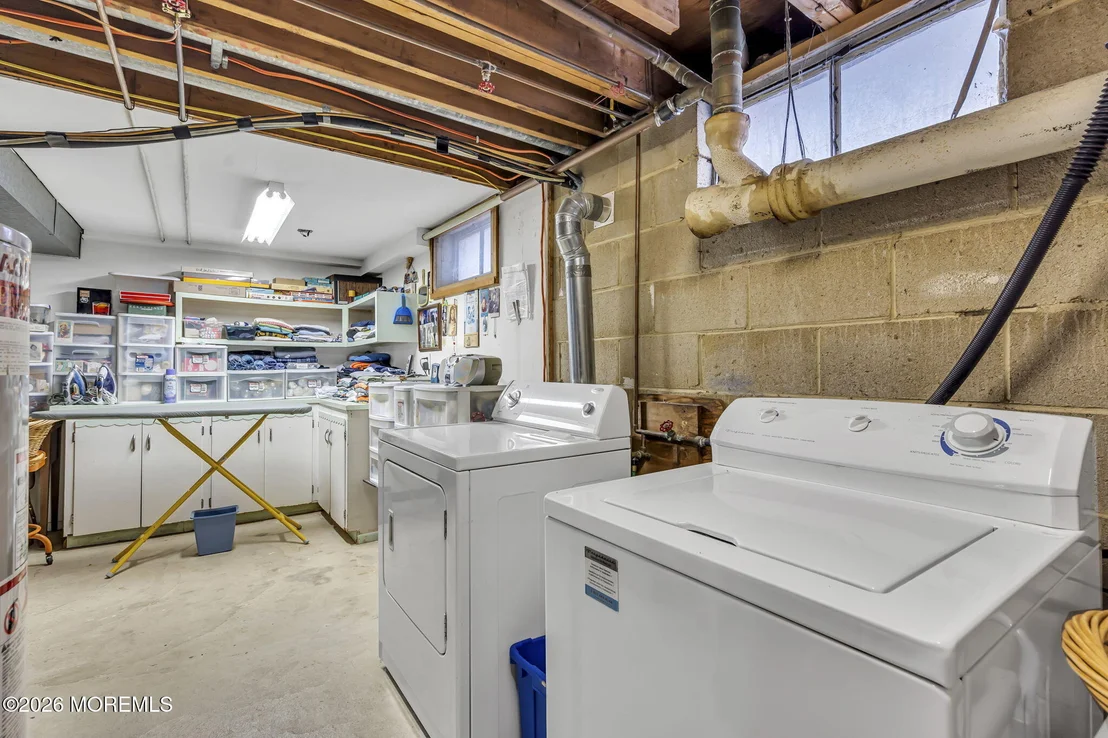 Photo of 307 Clearstream Road