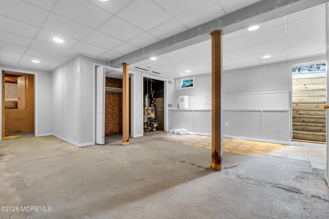 Photo of 381 Glenn Road
