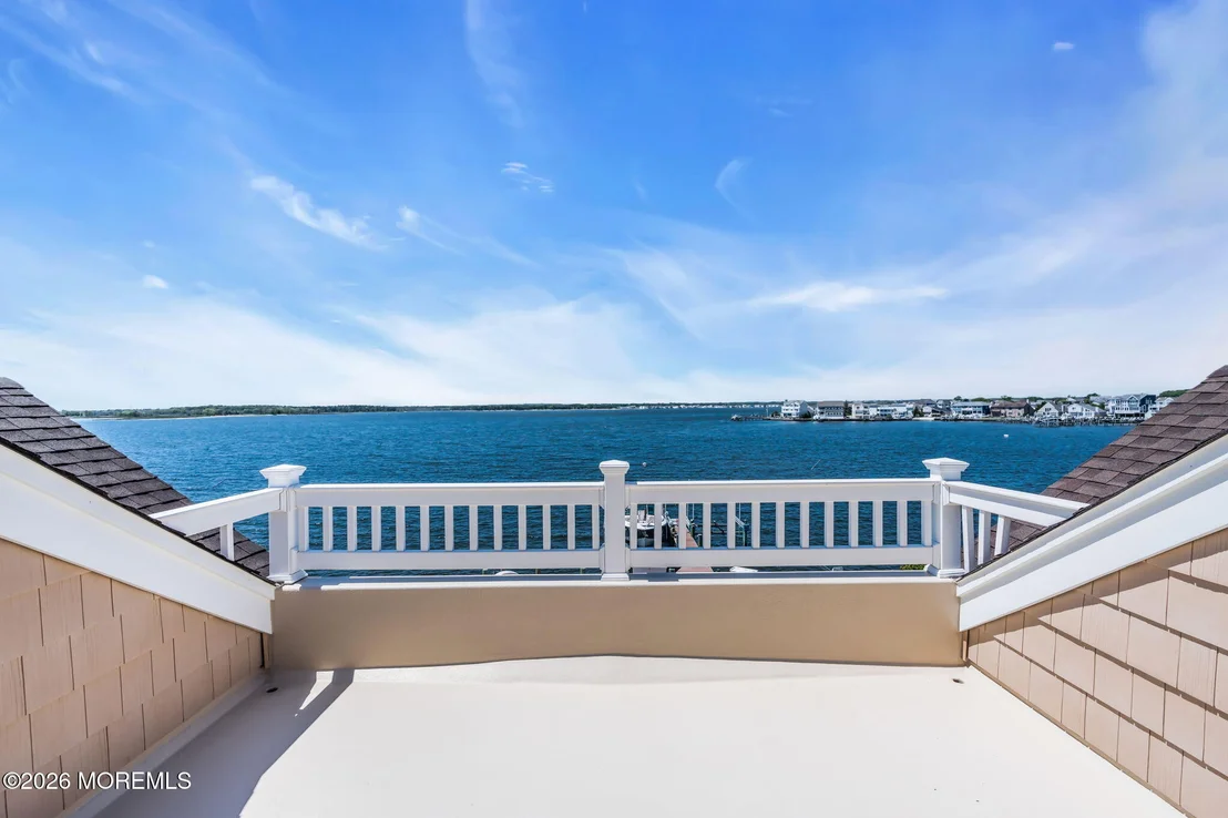 Photo of 531 Bayview Drive
