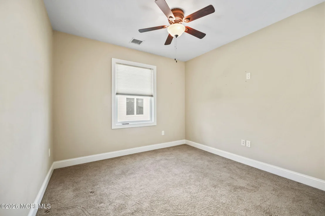 Photo of 151 Vanard Drive