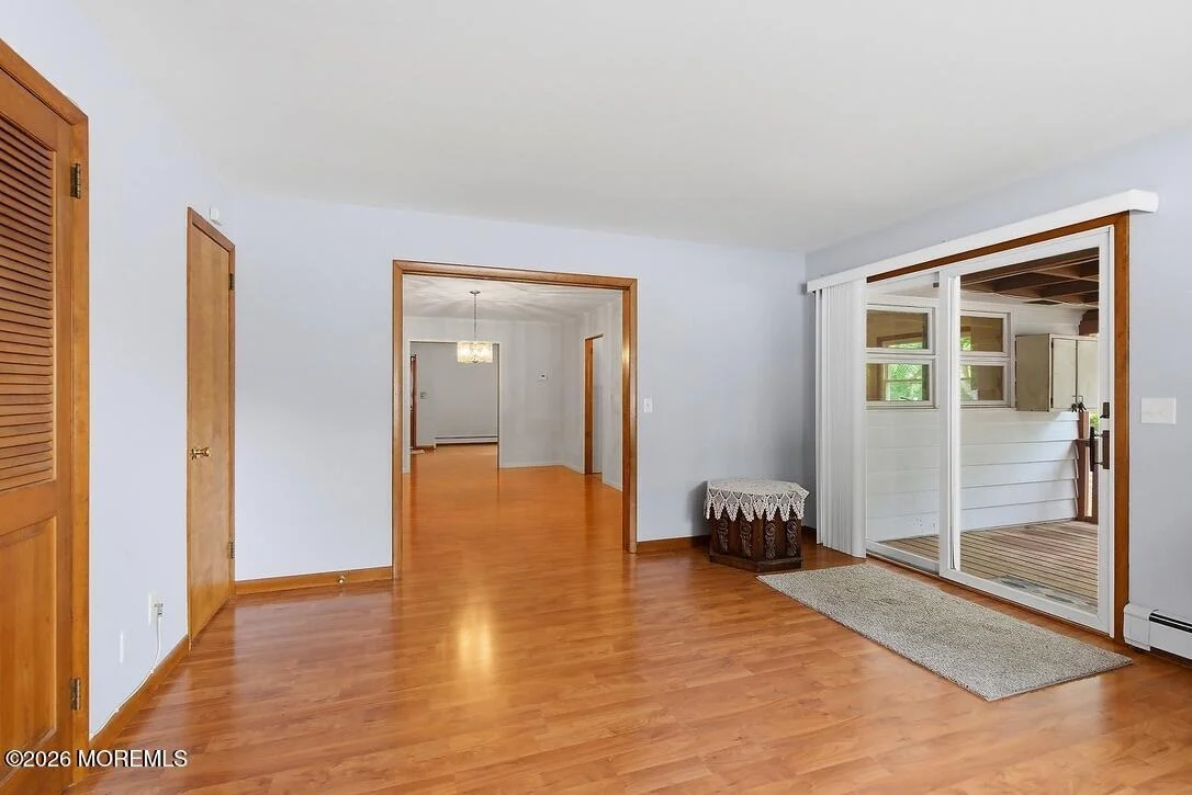 Photo of 471 Drum Point Road
