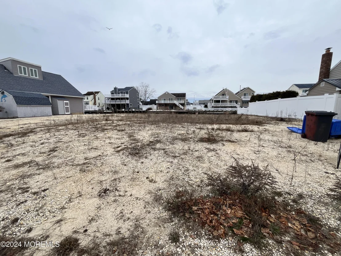 Photo of 157 Arthur Drive