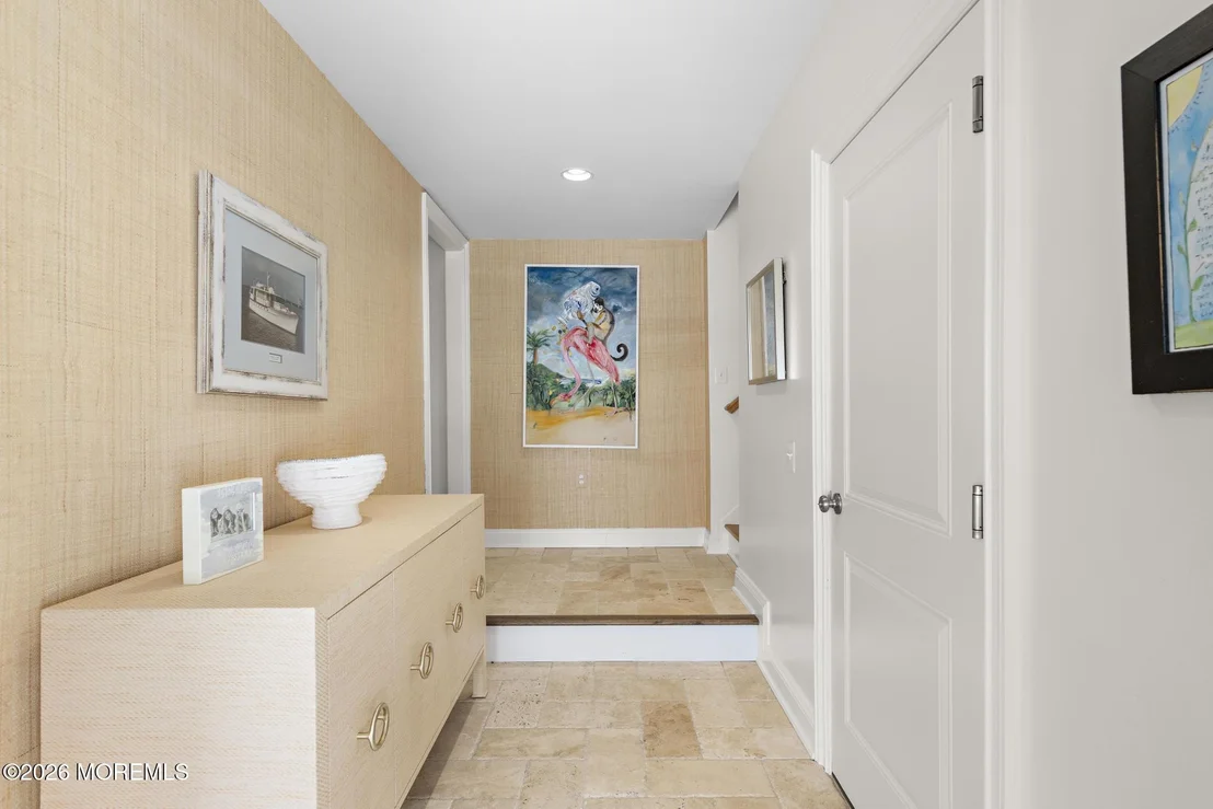 Photo of 120 Dickman Drive