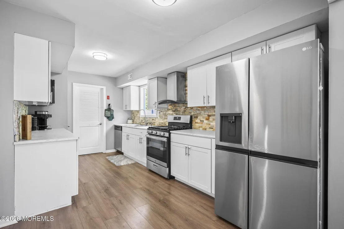 Photo of 3 Ocean Avenue