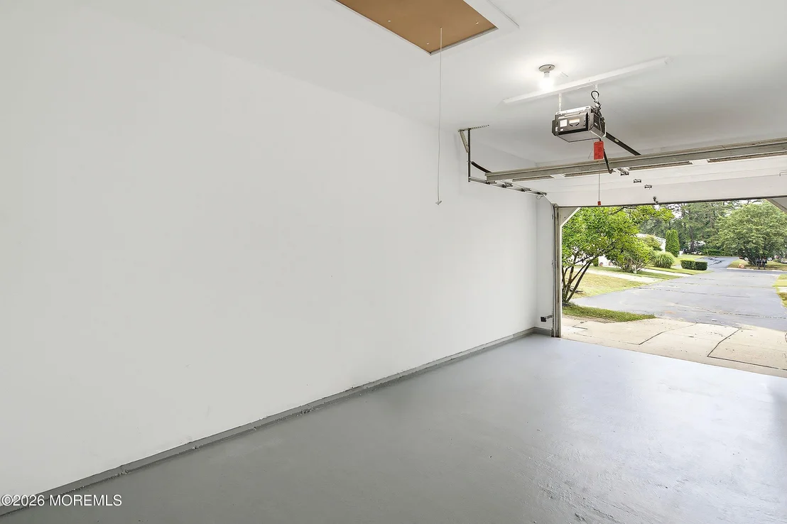 Photo of 6 Orchard Drive