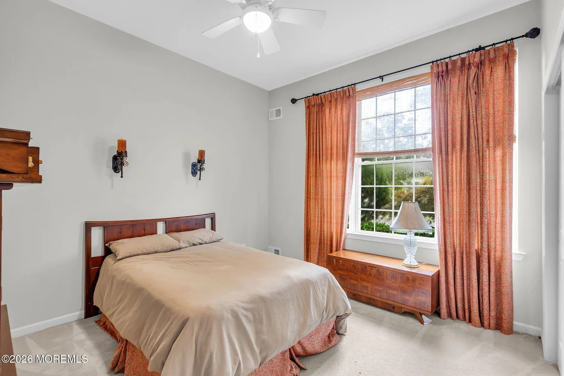 Photo of 9 Inverness Lane
