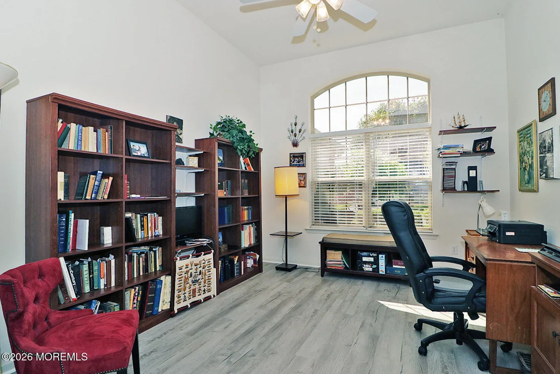 Photo of 27 Vineyard Way