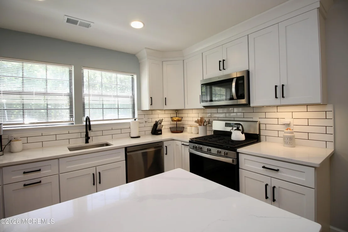 Photo of 111 Azalea Circle