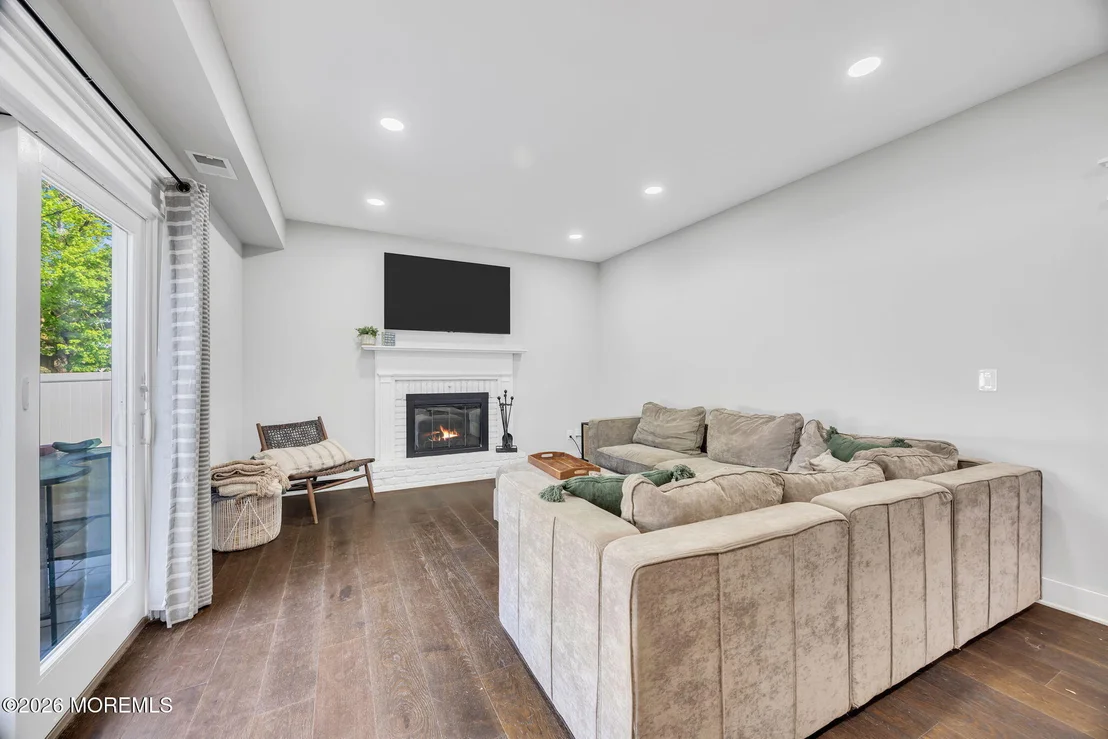 Photo of 65 Hance Boulevard