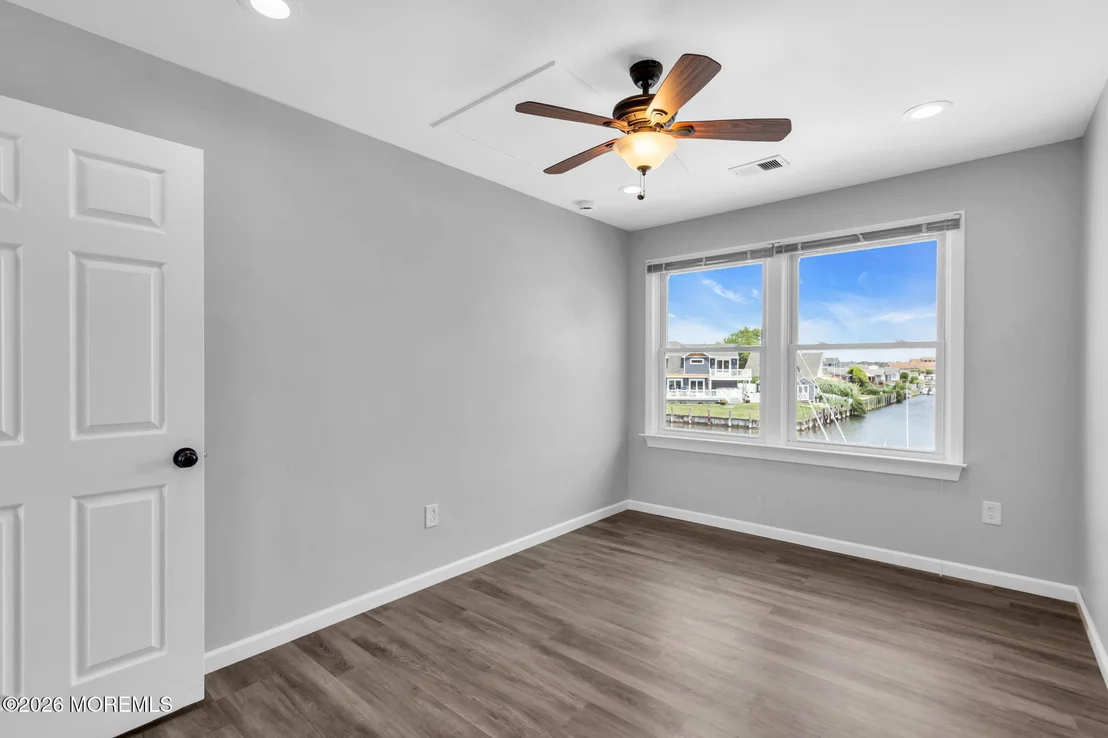 Photo of 974 Capstan Drive