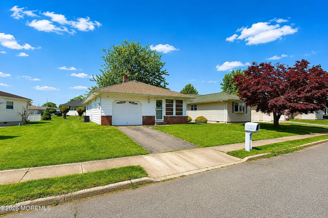 Photo of 39 Corinth Place