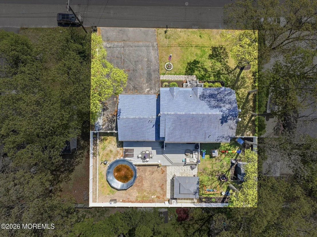 Photo of 234 Spruce Lane