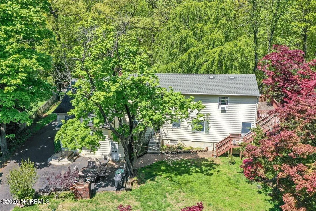 Photo of 228 Red Hill Road