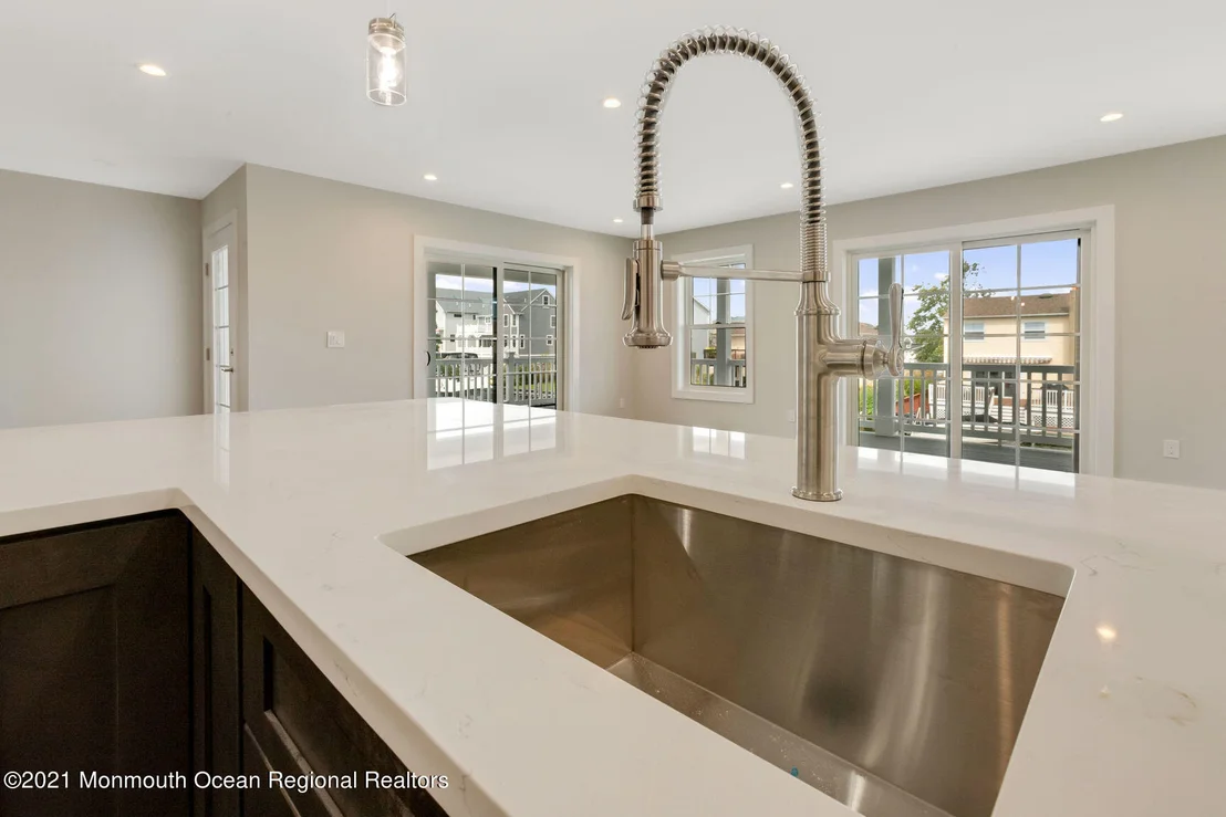 Photo of 114 Shore Drive