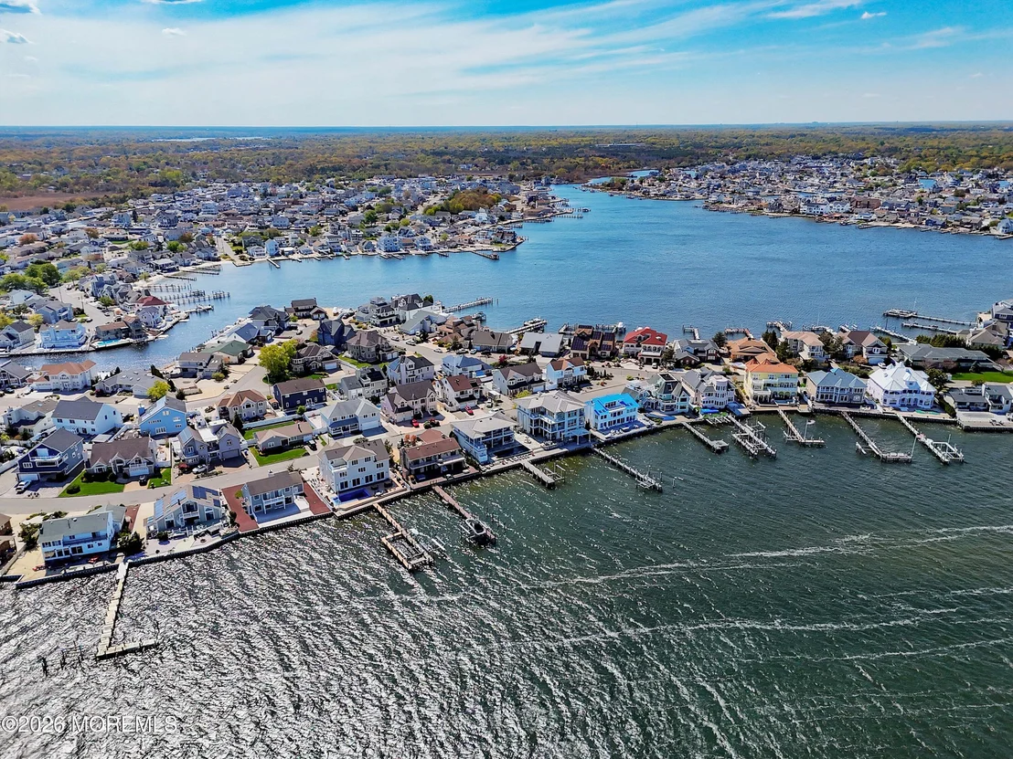 Photo of 3324 Long Point Drive