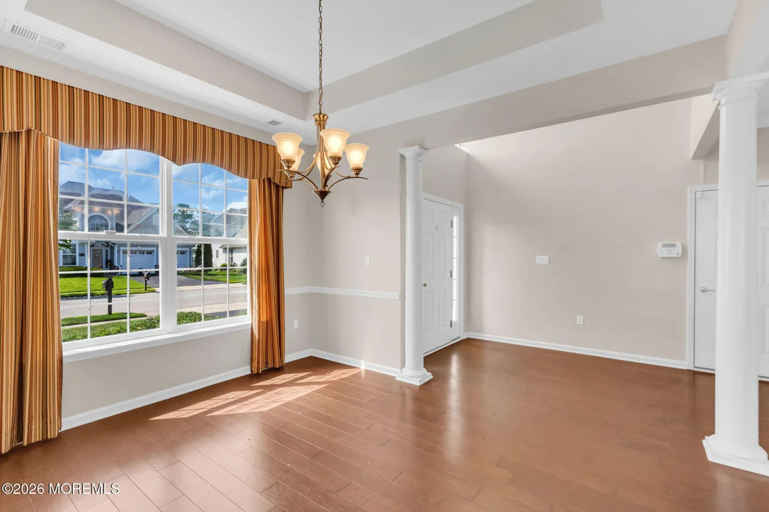 Photo of 64 Honeysuckle Drive