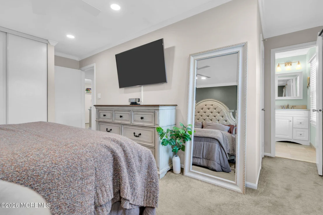 Photo of 38 Markwood Drive