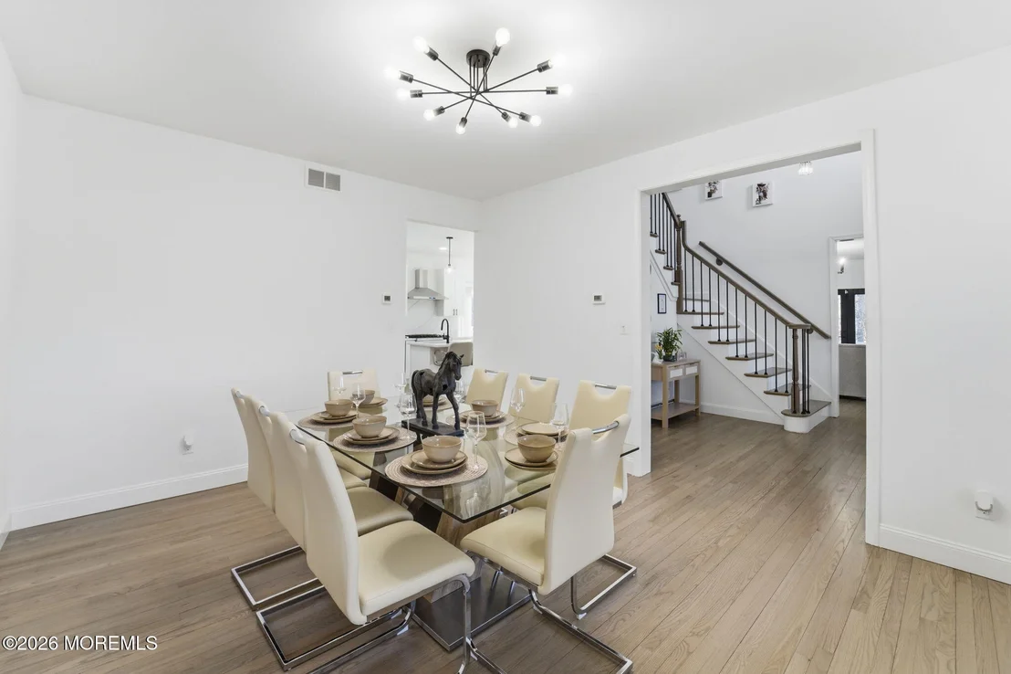 Photo of 781 Harmony Road