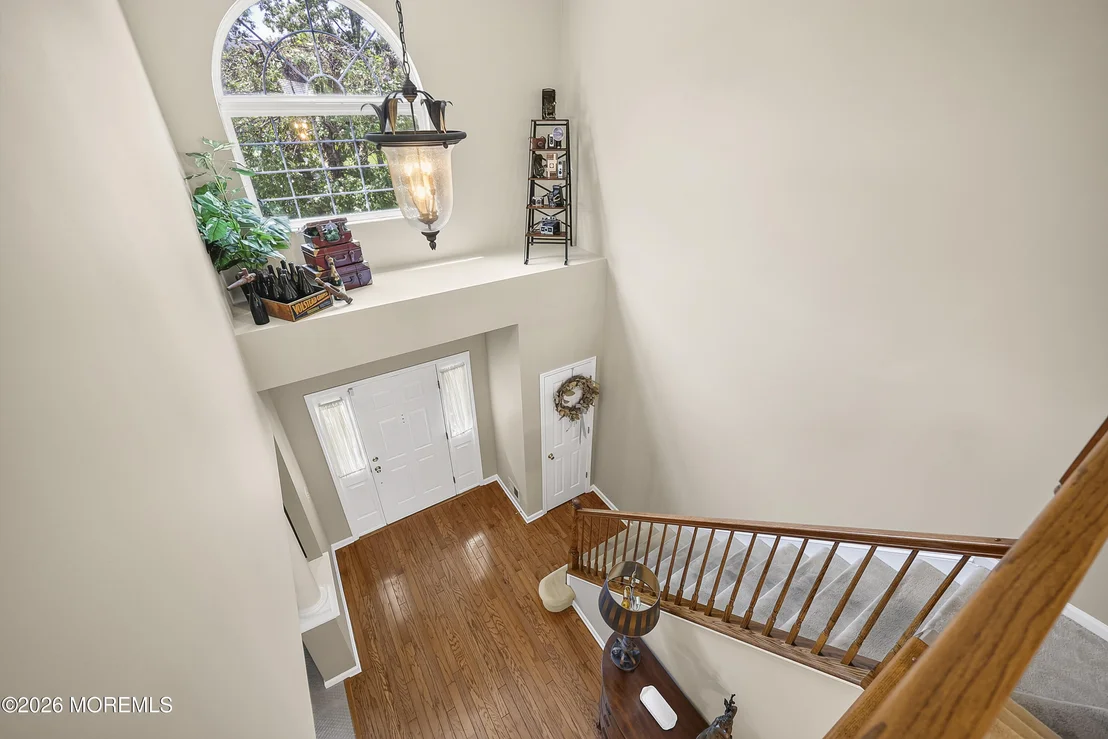 Photo of 407 Vassar Drive