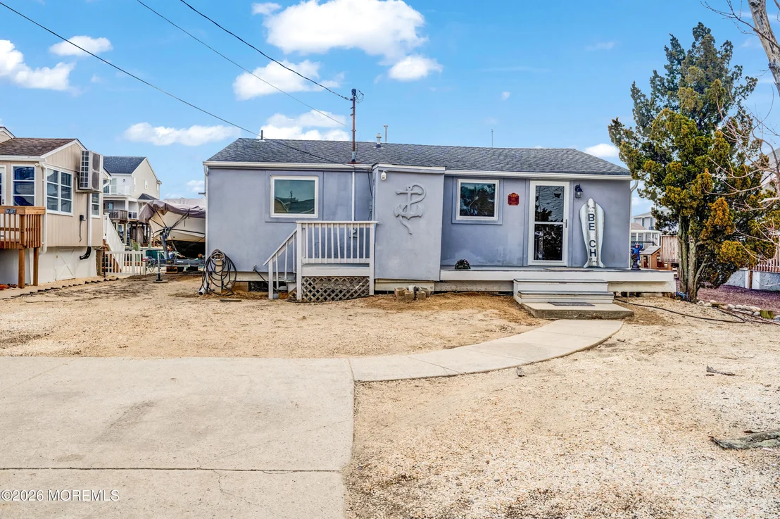 Photo of 80 Dolphin Road