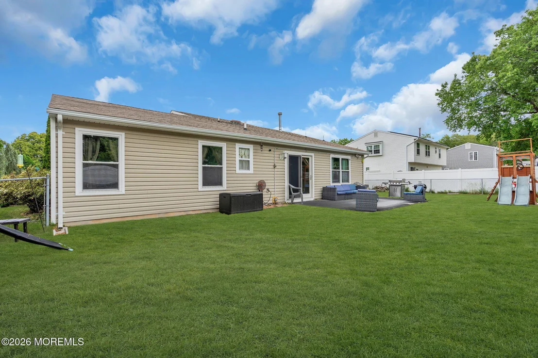 Photo of 7 Sweetbriar Trail