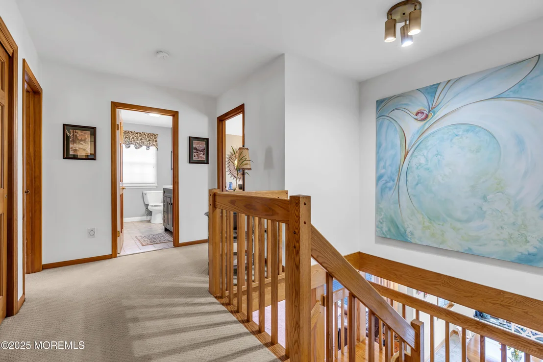 Photo of 560 Midwood Drive