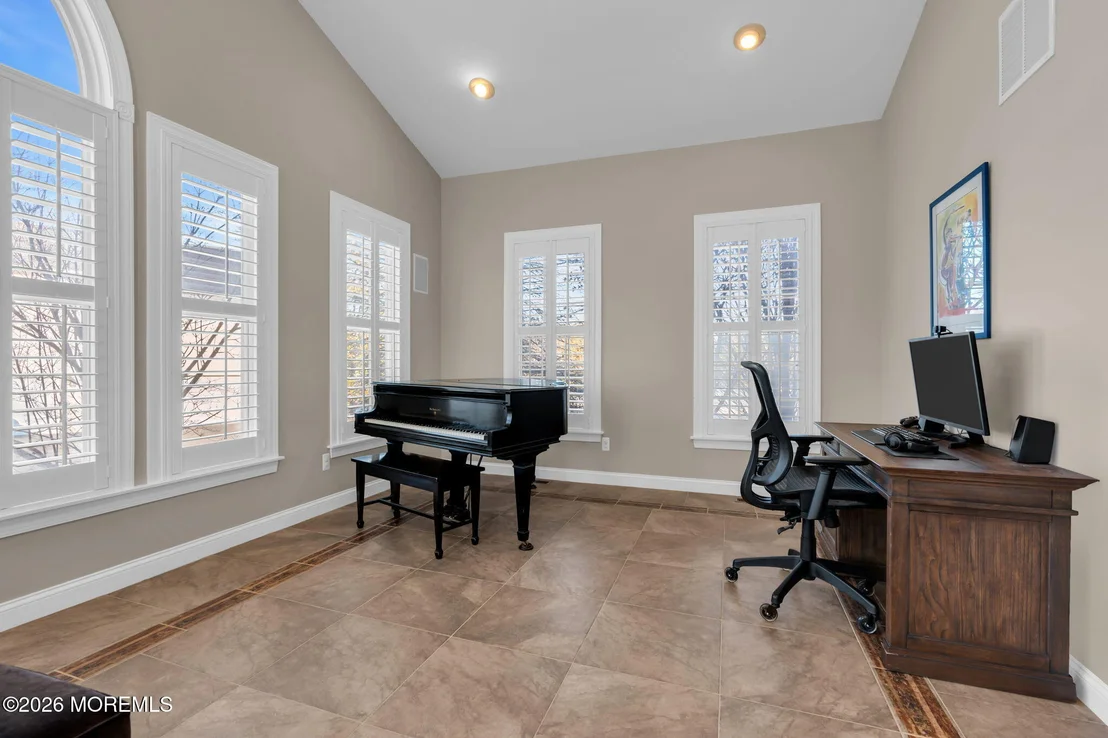 Photo of 20 Coleridge Drive