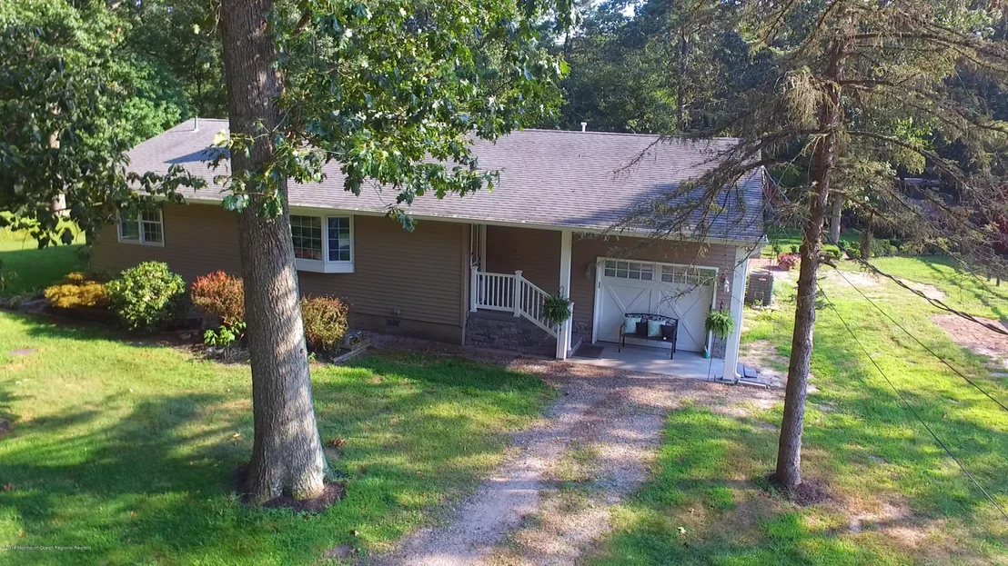 Photo of 120 Park Avenue