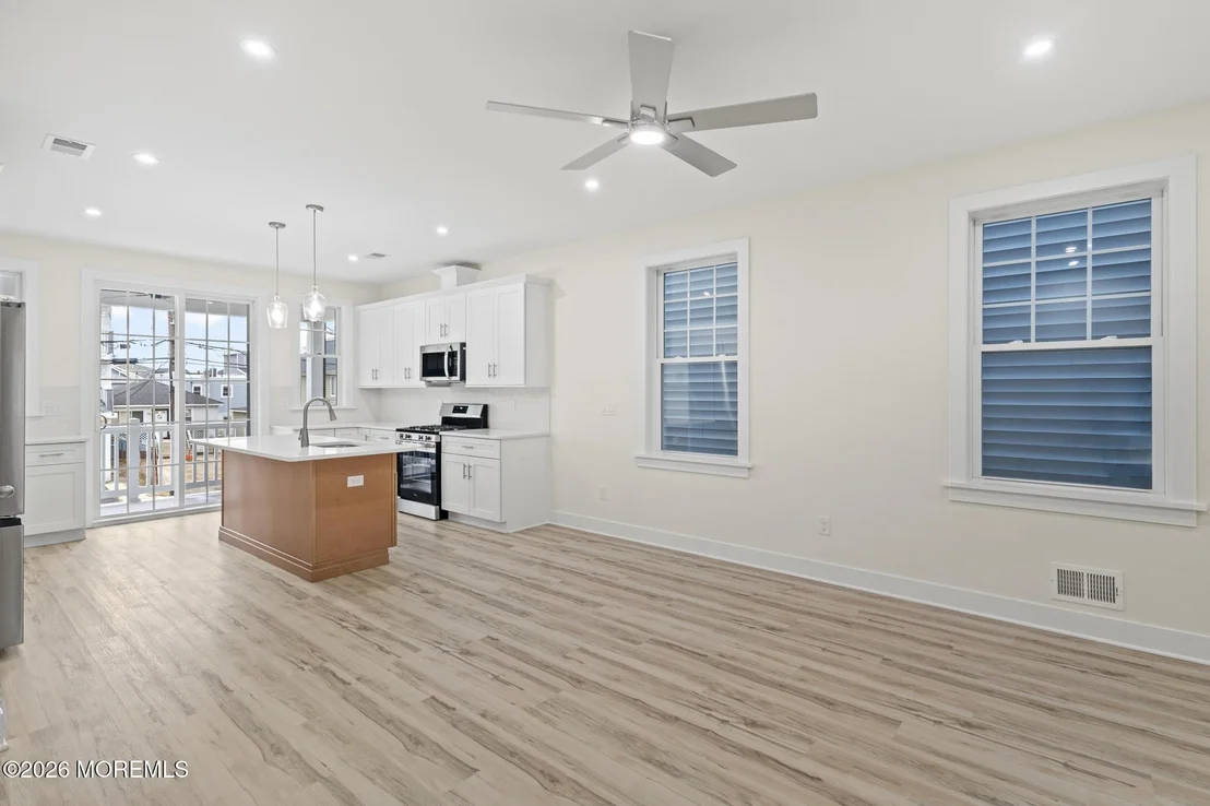 Photo of 218 Sumner Avenue