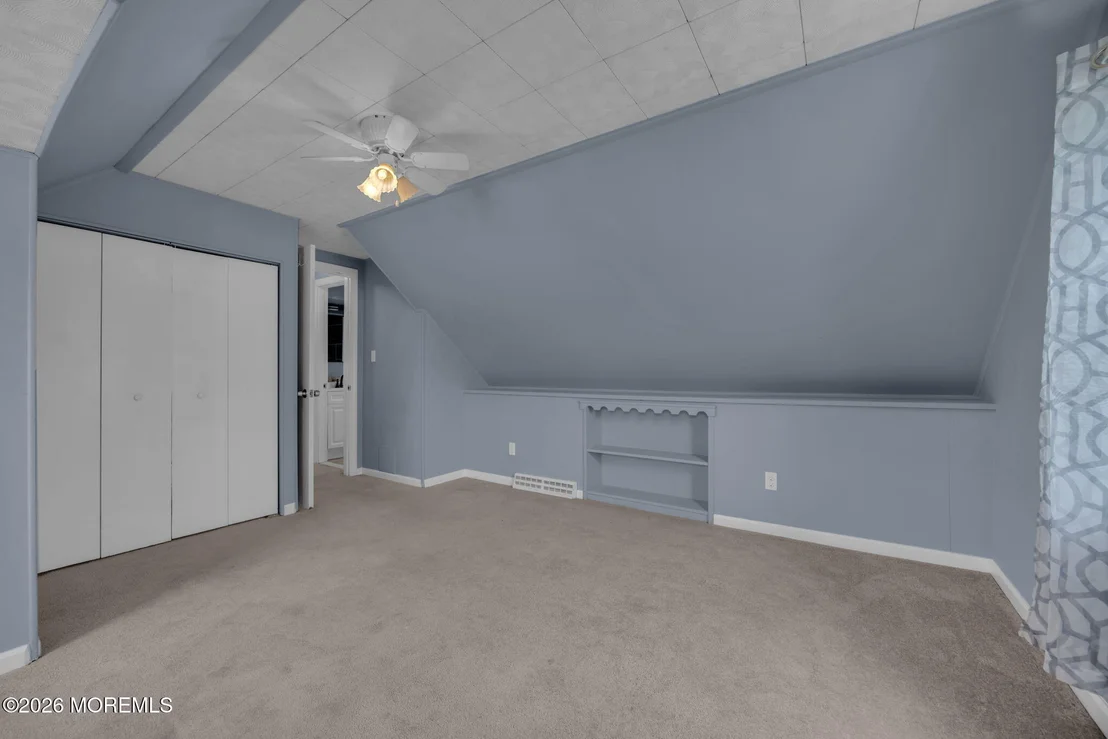 Photo of 108 Susan Drive