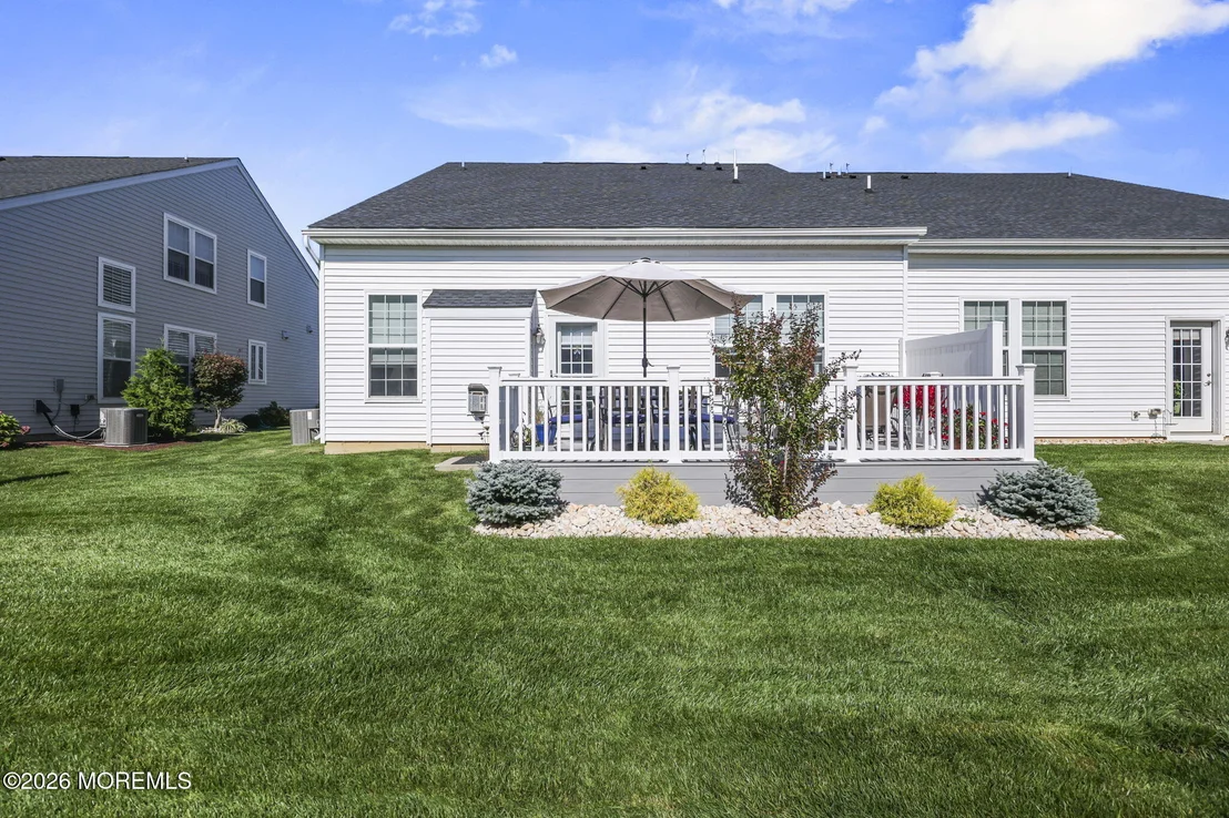 Photo of 96 Starlight Drive