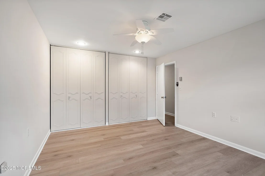 Photo of 1087B Argyll Circle