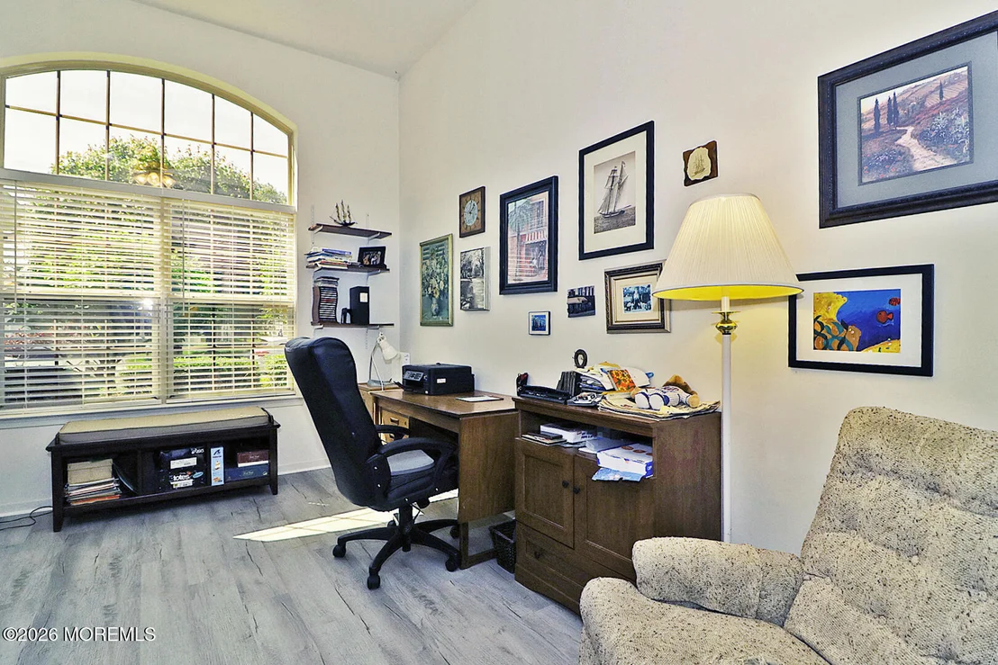 Photo of 27 Vineyard Way