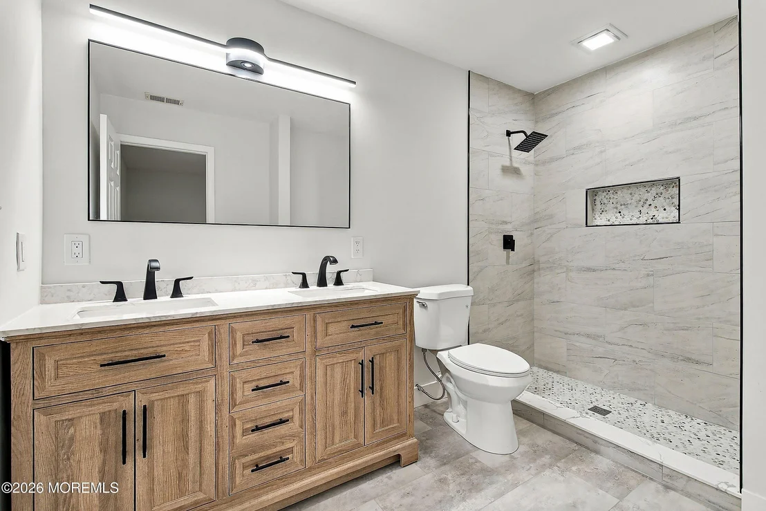 Photo of 23 Sequoia Court