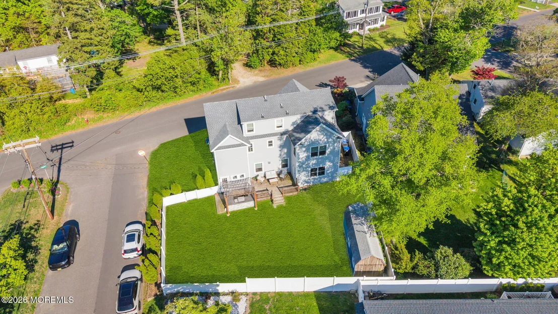 Photo of 2005 Marconi Road