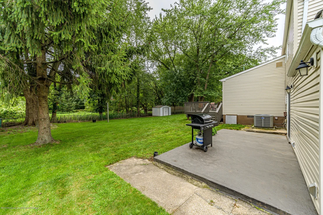 Photo of 21 Marsand Drive