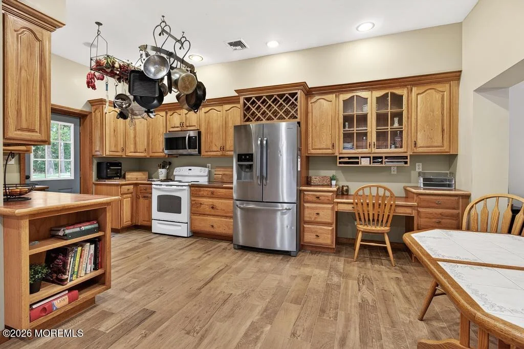 Photo of 322 Kent Road