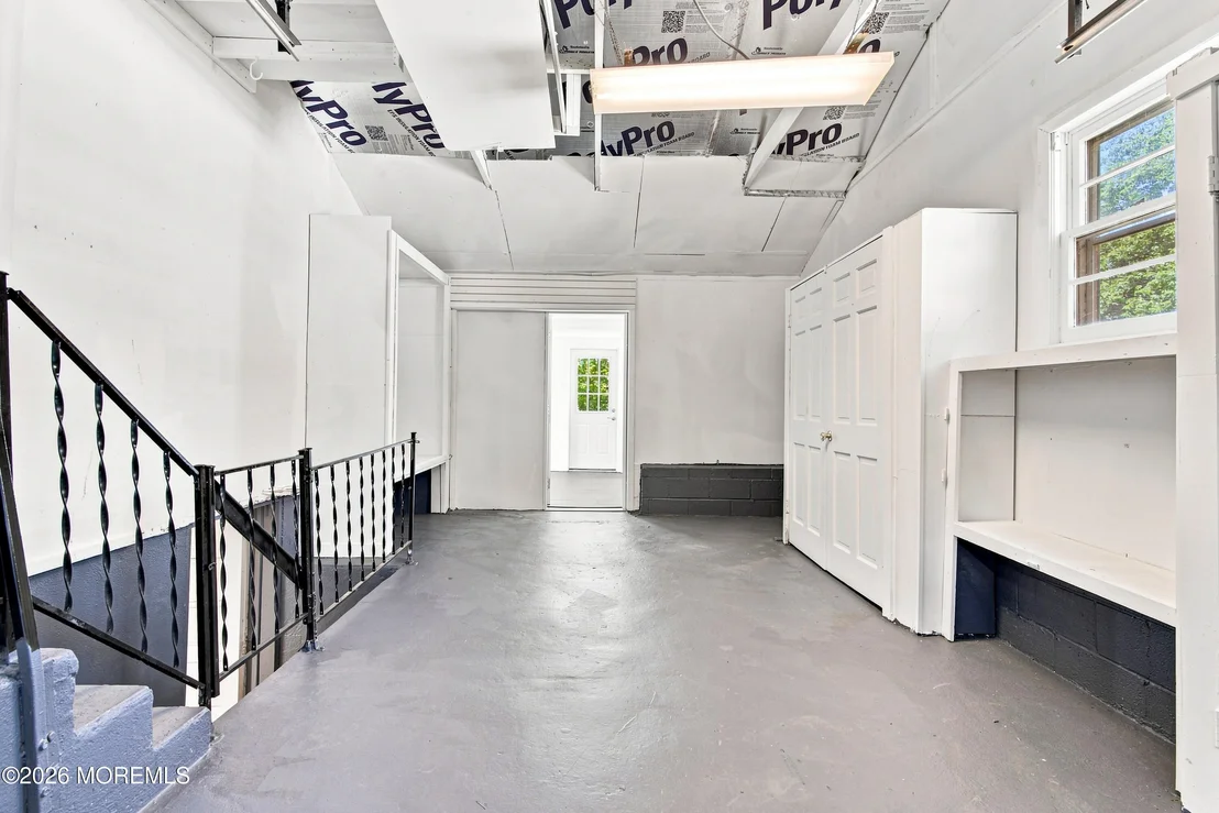 Photo of 20 Stempler Court
