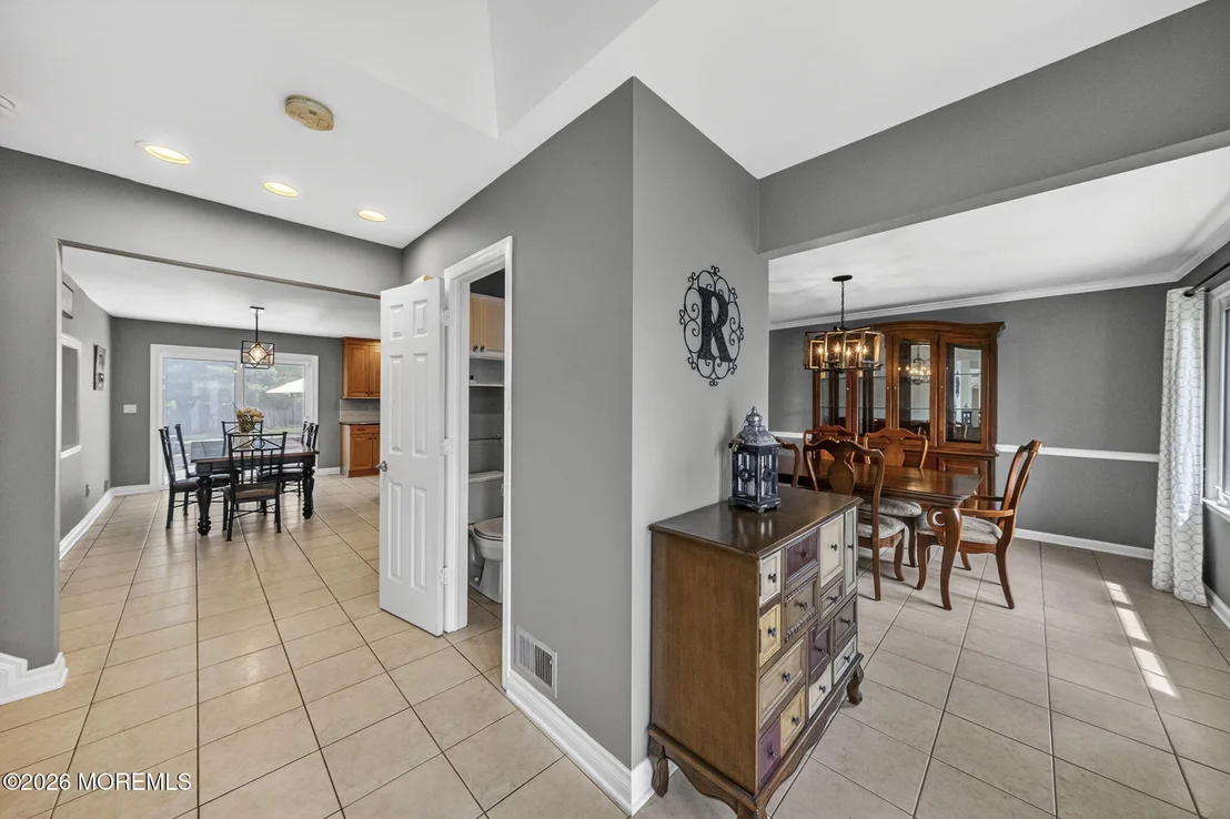 Photo of 10 Damascus Drive