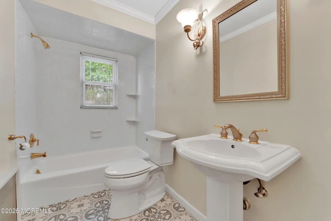Photo of 52 Silverwhite Road