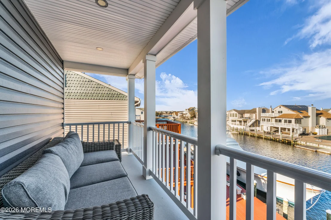 Photo of 24 Rochester Drive