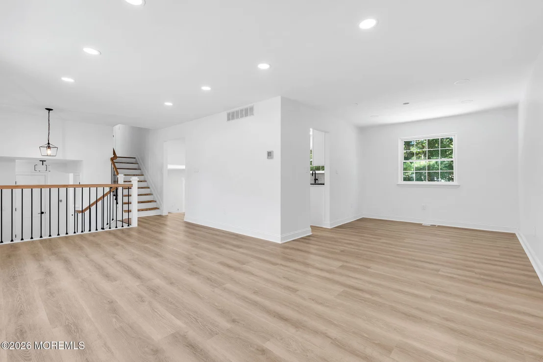 Photo of 14 Timberline Drive