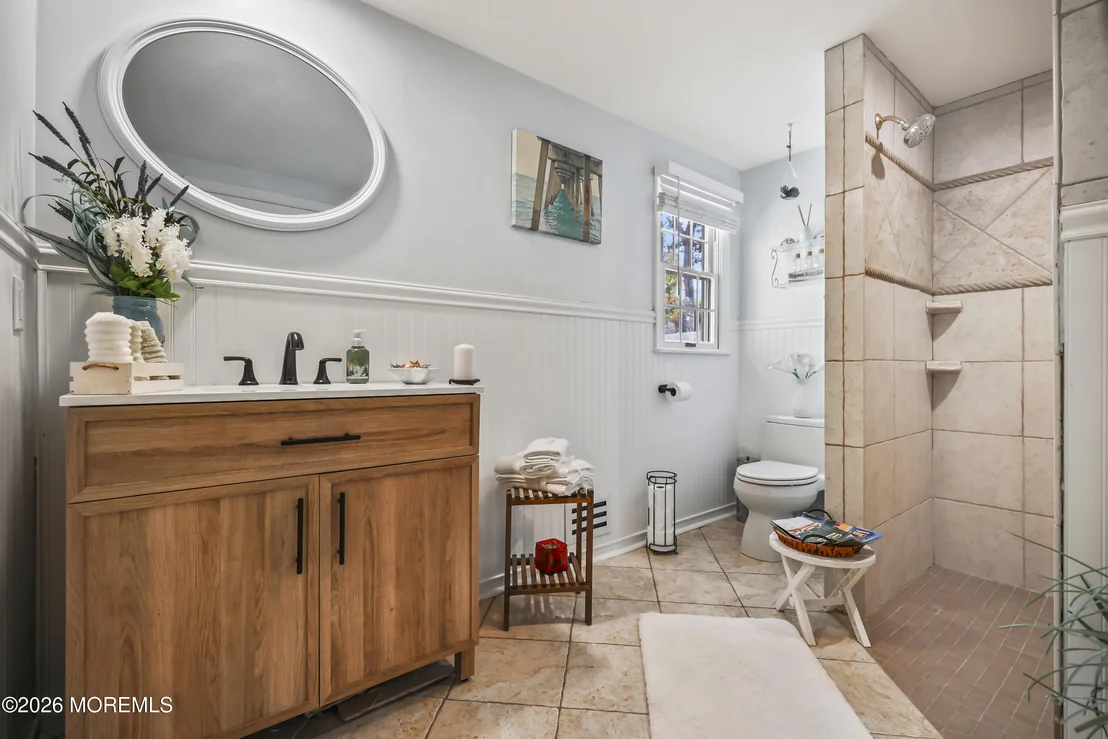 Photo of 38 Ocean Boulevard