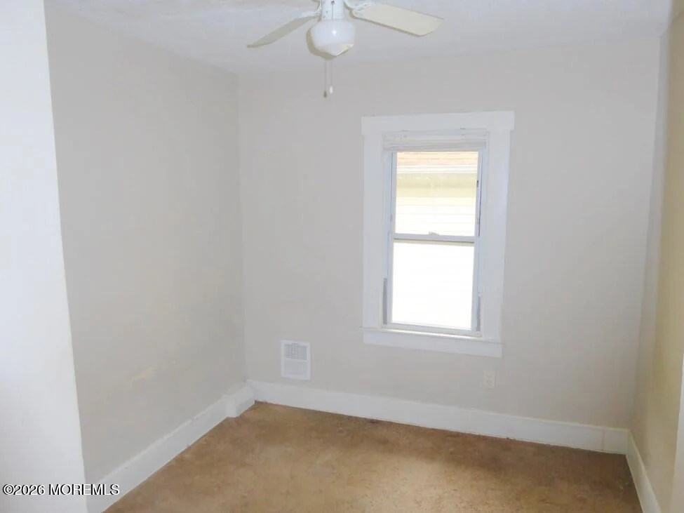 Photo of 1916 Bangs Avenue