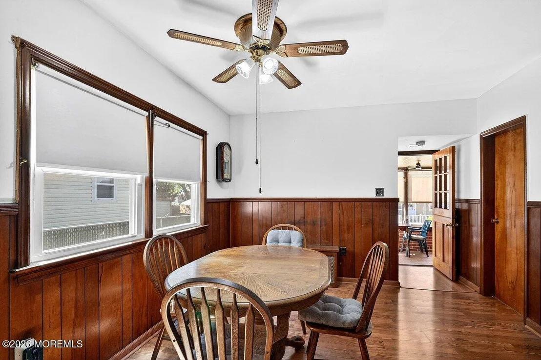 Photo of 30 Pershing Avenue