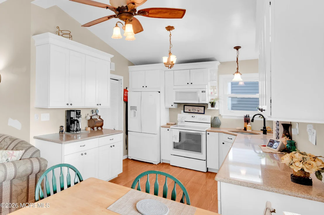 Photo of 37 Seville Drive