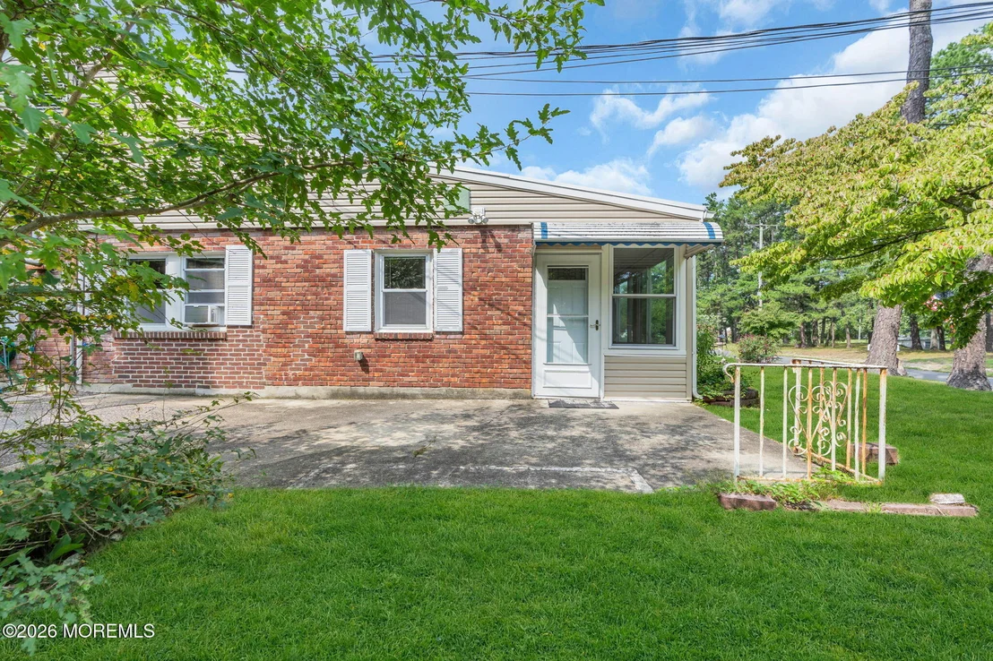Photo of 6 B Beech Street